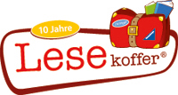 logo_lesekoffer_web.jpg